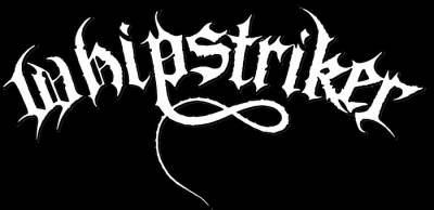 logo Whipstriker