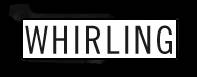 logo Whirling