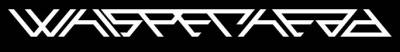 logo Whisperhead