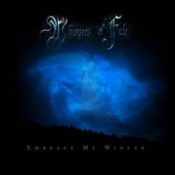 Whispers Of Fate : Embrace My Winter