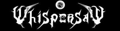 logo Whispersaw
