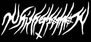 logo Whispersorrow logo Whispersorrow