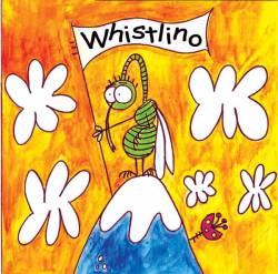 Whistlino : Whistlino