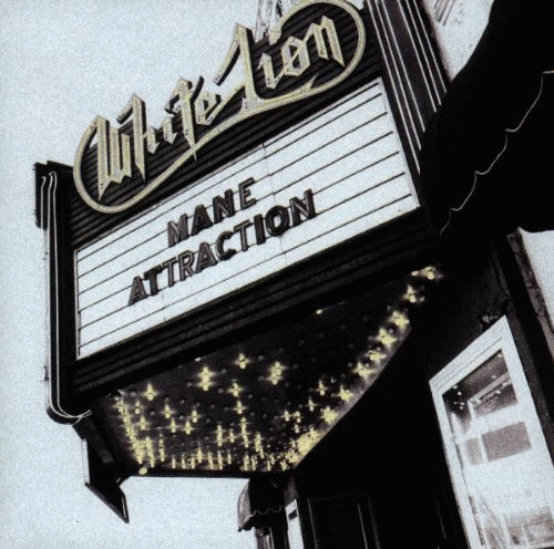 white lion discography wikipedia white lion discography wikipedia