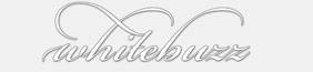 logo Whitebuzz