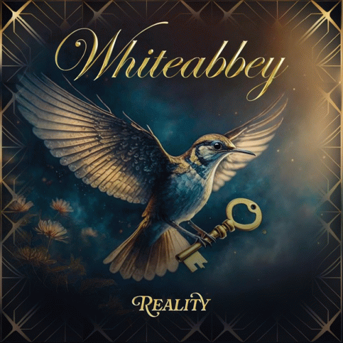 Whiteabbey : Reality