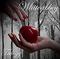 Whiteabbey : Trilogy Whiteabbey : Trilogy