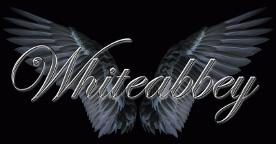 logo Whiteabbey