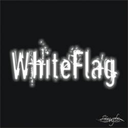Whiteflag : Single