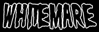 logo Whitemare