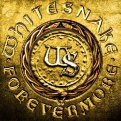 Whitesnake : Forevermore