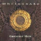 Whitesnake : Greatest Hits, chronique, tracklist, mp3, paroles