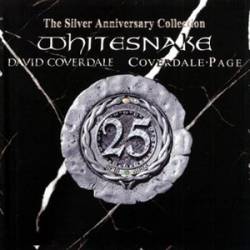 Whitesnake : The autolink href=