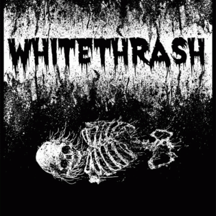 Whitethrash