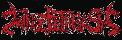 logo Whitethrash