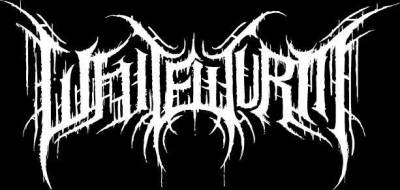 logo Whitewurm