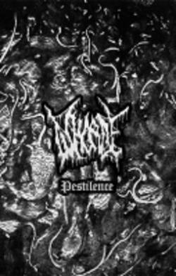 Whorde : Pestilence