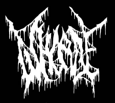 logo Whorde logo Whorde