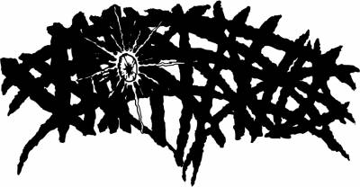 logo Whoreanus logo Whoreanus