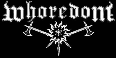 logo Whoredom logo Whoredom