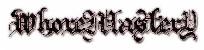 logo Whoremastery