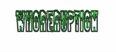 logo Whoreruption logo Whoreruption