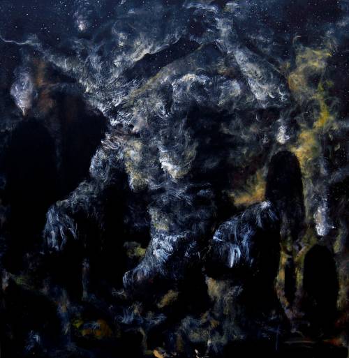 Whoresnation : Mephitism