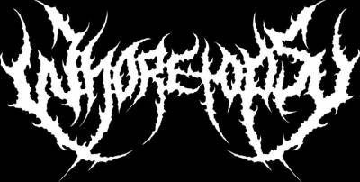 logo Whoretopsy