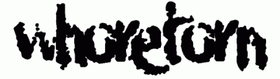 logo Whoretorn