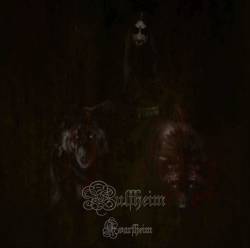 Wulfheim : Hvarfheim Wulfheim : Hvarfheim