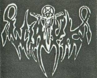 logo Wiatyk