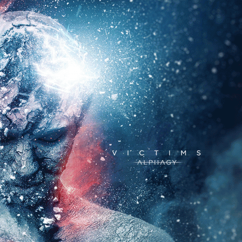 Wictims : Alphagy