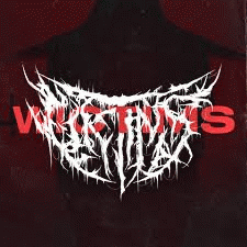 logo Wictims