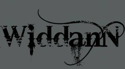 logo Widdann