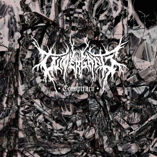 Widergang : Conspiracy