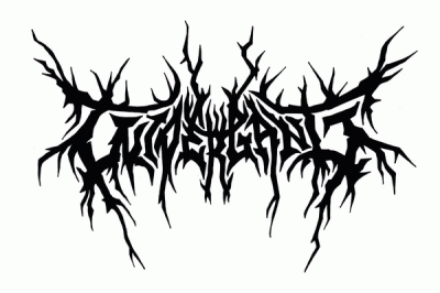 logo Widergang logo Widergang