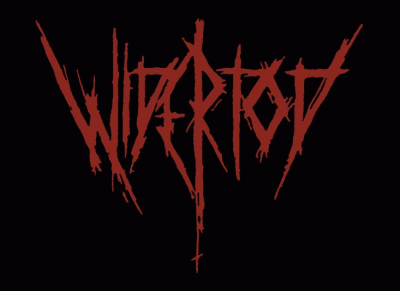 logo Widertod