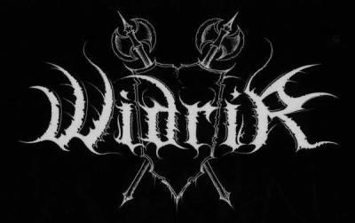 logo Widrir