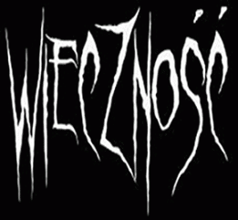 logo Wiecznosc