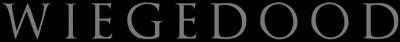 logo Wiegedood