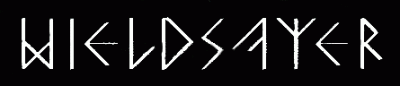 logo Wieldsayer