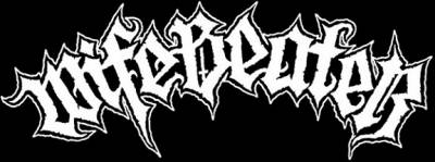 logo Wifebeater (GER-1)