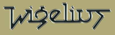 logo Wigelius