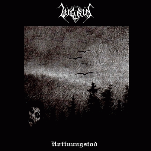 Wigrid : Hoffnungstod