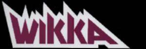 logo Wikka