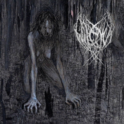 Wilczyca : DrakoNequissime