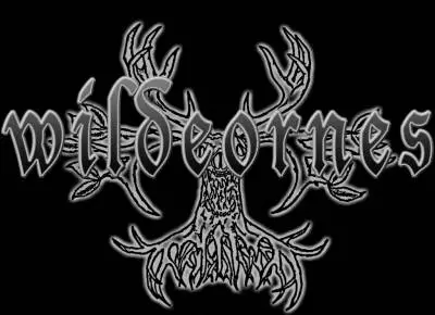 logo Wildeornes