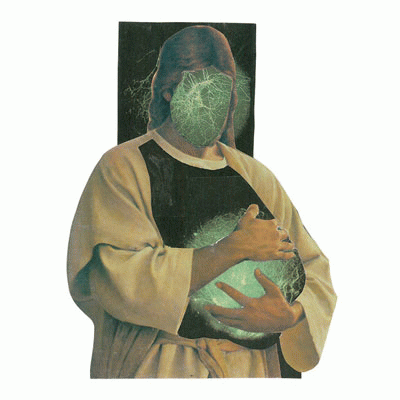 Wildernessking : Levitate Wildernessking : Levitate