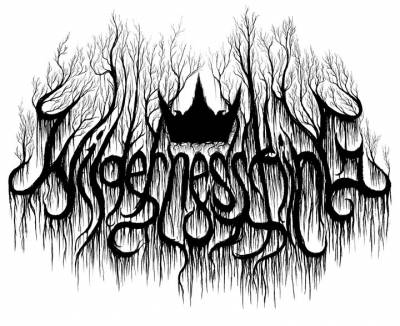 logo Wildernessking