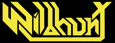 logo Wildhunt